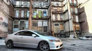 8thcivic: We Love VTEC PART 1