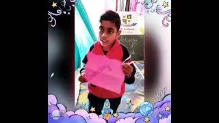 Activity - Days of the week #kidsactivities #learning #kidsvideo #youtubevideo #youtubeshorts