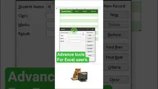 Data entry order from.#googlesheets #excel #office