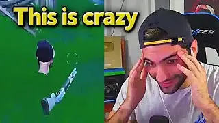 Faze Avxry REACTS to Our Edit 