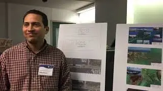 FDOT District Six Work Program 2018 Public Hearing &ndash; Monroe County