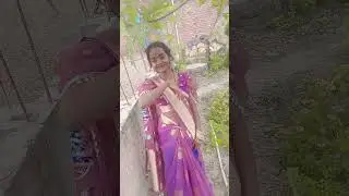 #sagini  #dance #hindisong