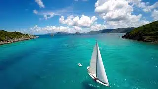 I Am Rich Subliminal Affirmations to Manifest Money Wealth Prosperity Abundance Success LoFi 432hz