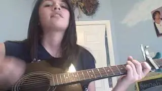 On The Way Down by Briana