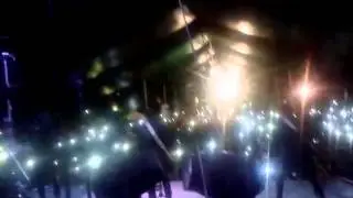 Video Acambay Inquietos