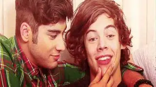 ONE DIRECTION - Last Friday Night ♥