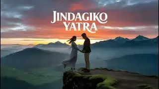  Very Sad Lofi Hindi Song | Aesthetic Slowed Reverb for Broken Hearts & Lonely Nights