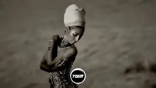 Andre Rizo presents Chris K - Dandini (Original Mix)