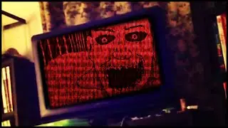 Es ist eine warme Sommernacht 1991 und du spielst dein erstes Horrorgame |  Horror of Salazar House