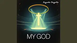 MY GOD (Live)