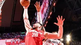 Durant 1000th 20 Pt Game! Amen Thompson Social Media Hate!