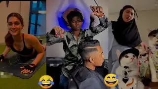 Bagad Billa New Funny Video 😂 \\ bagad 😂Billa Comedy Video😹 \\ ankit.ang video\\ #bagadbilla#comedy