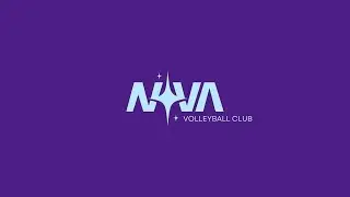 Nova 14 Purple vs Coyotes 14-2
