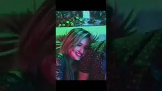 @TahseeNation roasted his own song 