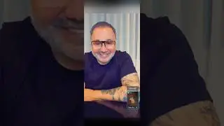 Rizea: Țeapa dată de Ciprin Ciceu, povestită chiar de o păgubită!