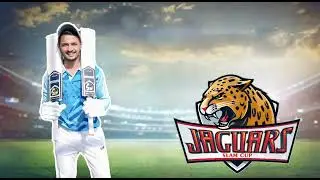 INCL GOA T20 SLAM CUP2021 TEAM SELECTION