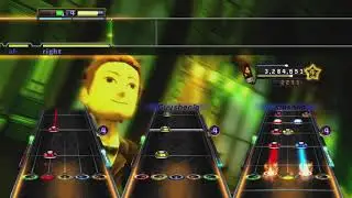 Money For Nothing by Dire Straits Full Band FC #4213+
