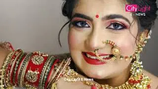 Zalak_shah_official macbobibrow  beccacosmetics#shopperal #cosmetic. Contact No93917 77773