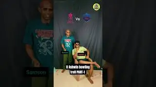 DC VS RR MATCH TROLL #IPL2024 #RRTROLL #DCTROLLS