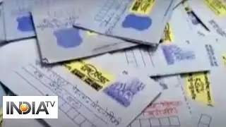 Uttarakhand man sends out wedding invite to 1,500 guests on inland letters