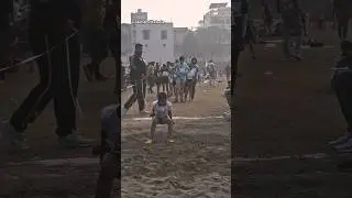 #trending #cricket #shortvideos #viral #ytshorts #shorts #longjump #reels #viralvideo #video #jump