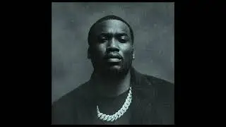 [HARD] Meek Mill x Expensive Pain Type Beat (prod.@auronbeatz x @loadedwhatup x @saint.prod)