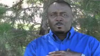Recovery in Jesus with Gary Mason July 17th 2011.mov
