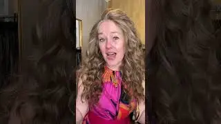 How to Get Dressed in 5 Min AND Feel Fabulous During Perimenopause and Menopause