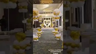 sai traders event planner #gurgaon event planner
