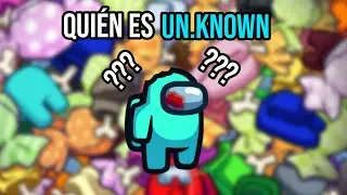Un.known la 