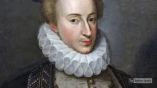 Du prince de la Renaissance au roi absolu: Henri IV