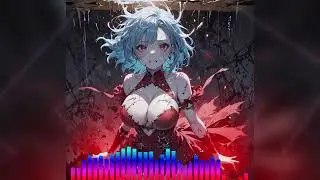 Undead, I'll Eat My Vengeance Bloody