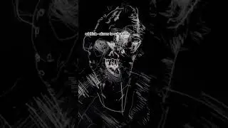 oddtick covers suicide silence #oddtick #metal #deathcore #suicidesilence #cover
