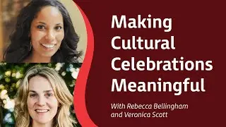 What Makes a Cultural Celebration Truly Meaningful?