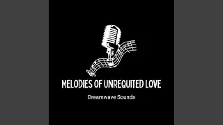 Through the Silence_ A Heartbreaking Journey of Unspoken Love and Dreams (1.4)
