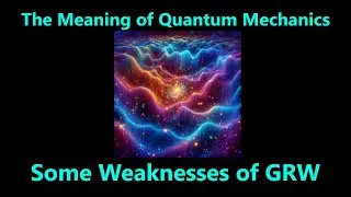 Some Weaknesses of Spontaneous Collapse Theories