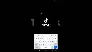 how to create & earn money fast from USA TikTok account in Pakistan