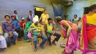Marang Peda Short Video #BadkaMehmani #MundariShort #ShortVideo