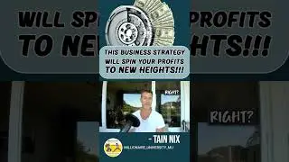 Funnel Flywheel strategy #SalesFlywheel #BusinessSuccess#businesshacks #businessmindset