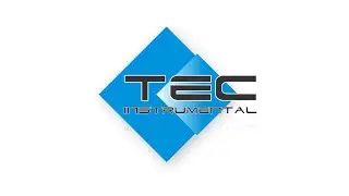 Tec Instrumental S.A.: M&aacute;s de 30 A&ntilde;os Brindando Soluciones Innovadoras para la Industria