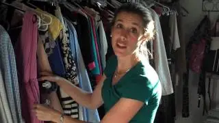 Ann Taylor Loft Fashion Haul