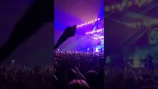 Lte - $UICIDEBOY$ live at AFAS LIVE Amsterdam