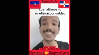 HAIT&Iacute; (🇭🇹) Ganadas 3 BATALLAS INTERNACIONALES Escuch&aacute;n🧏Con Atenci&oacute;n y Comp&aacute;rten🤳Esa Grande HISTOR&Iacute;A 