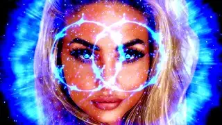 432 Hz Electronic Music 🎧Dance and feel the 432 Hz Electro Music🎧 ⭐️2022⭐️