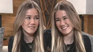 ABC General Hospital | Home Again | Emma Scorpio-Drake Drops Breaking News |