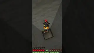 Speedrunning Minecraft Free Edition #minecraft