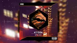 KYD3N - Mohawk