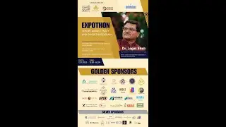 Expothon &ndash; Export Market Entry & Growth Program | Bahrain