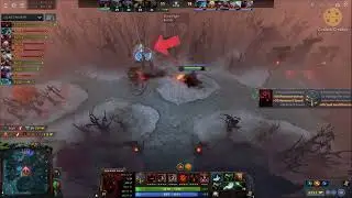 Cheat Dota 2 | Aimbot | Wallhack | Esp | Xray | 2022