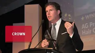 We're BC's Fastest Growing Residential Developer - Beedie Living